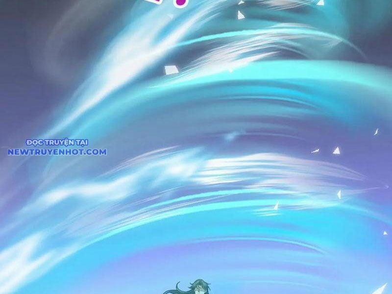 Ngủ Say Vạn Cổ: Xuất Thế Quét Ngang Chư Thiên 45 trang 36