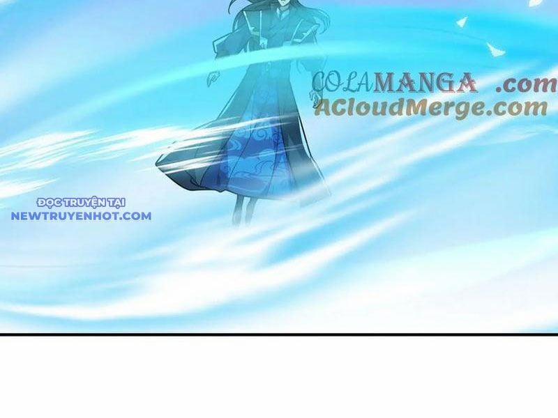 Ngủ Say Vạn Cổ: Xuất Thế Quét Ngang Chư Thiên 45 trang 37