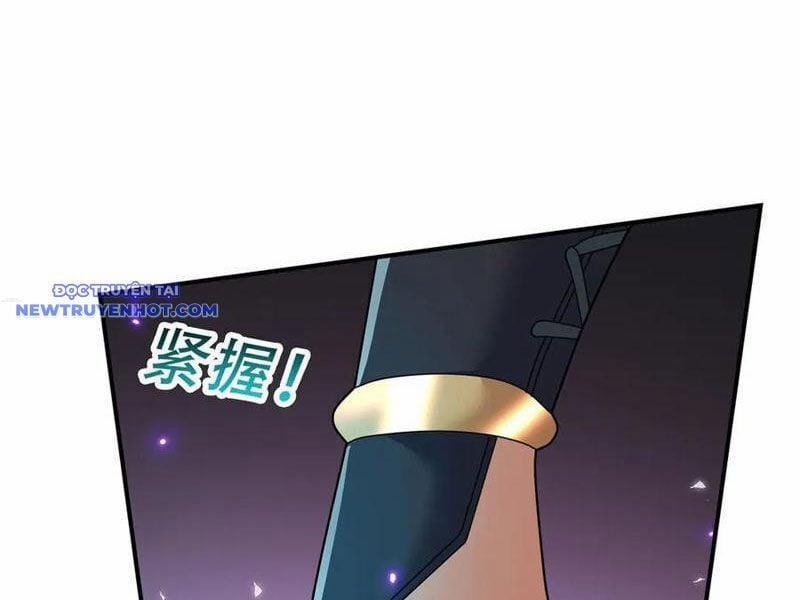 Ngủ Say Vạn Cổ: Xuất Thế Quét Ngang Chư Thiên 45 trang 38