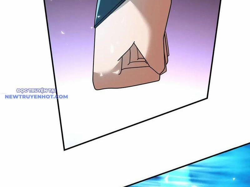 Ngủ Say Vạn Cổ: Xuất Thế Quét Ngang Chư Thiên 45 trang 39