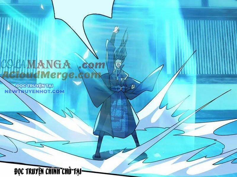 Ngủ Say Vạn Cổ: Xuất Thế Quét Ngang Chư Thiên 45 trang 41