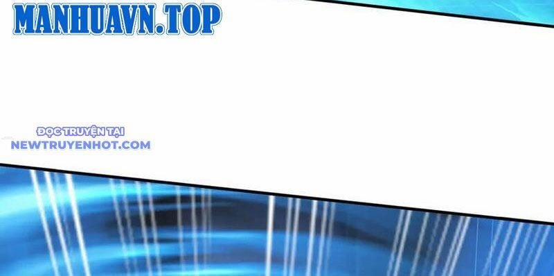 Ngủ Say Vạn Cổ: Xuất Thế Quét Ngang Chư Thiên 45 trang 42