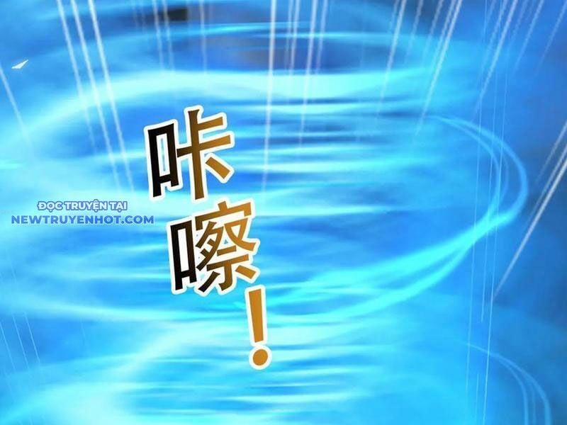 Ngủ Say Vạn Cổ: Xuất Thế Quét Ngang Chư Thiên 45 trang 43