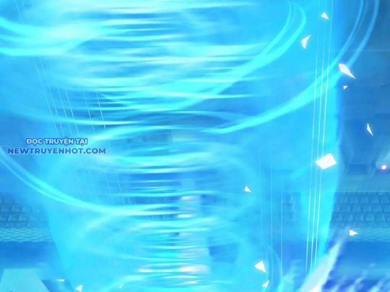 Ngủ Say Vạn Cổ: Xuất Thế Quét Ngang Chư Thiên 45 trang 44