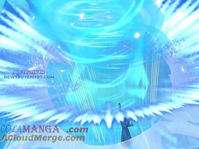 Ngủ Say Vạn Cổ: Xuất Thế Quét Ngang Chư Thiên 45 trang 45