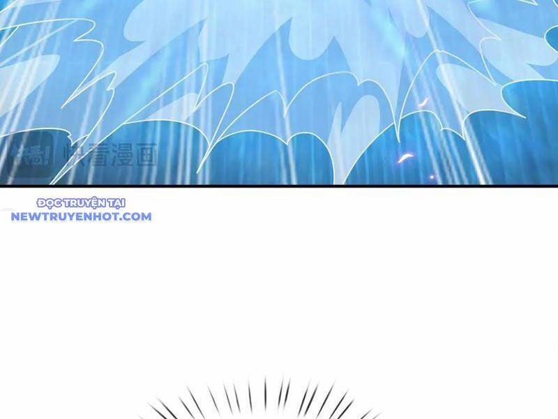 Ngủ Say Vạn Cổ: Xuất Thế Quét Ngang Chư Thiên 45 trang 46