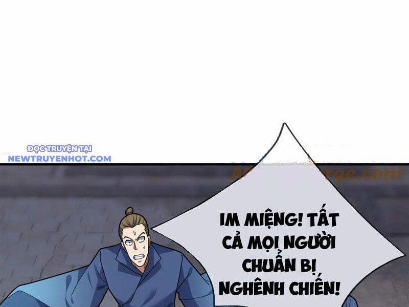 Ngủ Say Vạn Cổ: Xuất Thế Quét Ngang Chư Thiên 45 trang 5