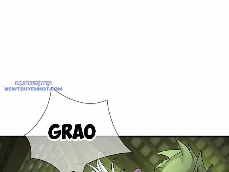 Ngủ Say Vạn Cổ: Xuất Thế Quét Ngang Chư Thiên 45 trang 51