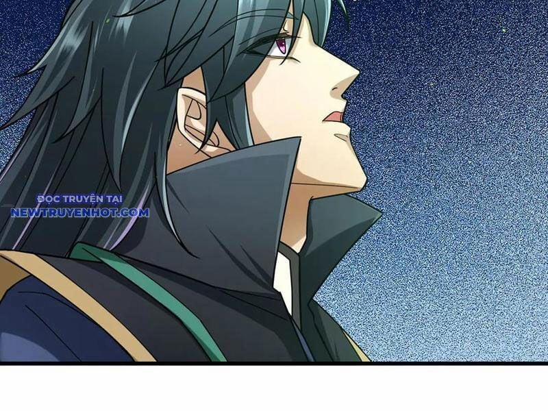 Ngủ Say Vạn Cổ: Xuất Thế Quét Ngang Chư Thiên 45 trang 55