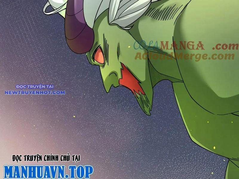 Ngủ Say Vạn Cổ: Xuất Thế Quét Ngang Chư Thiên 45 trang 57