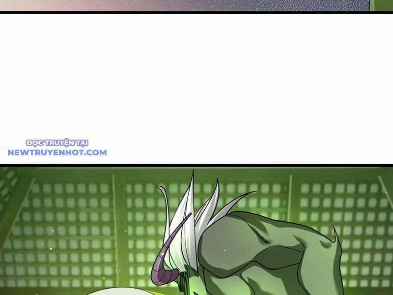 Ngủ Say Vạn Cổ: Xuất Thế Quét Ngang Chư Thiên 45 trang 58