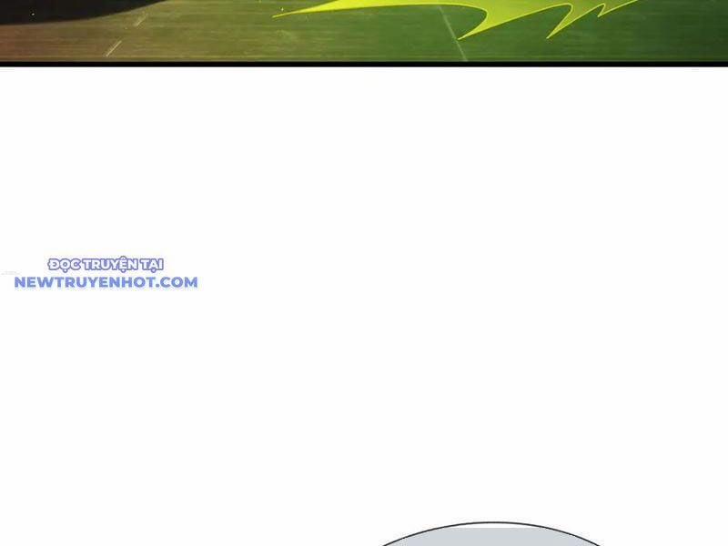 Ngủ Say Vạn Cổ: Xuất Thế Quét Ngang Chư Thiên 45 trang 60