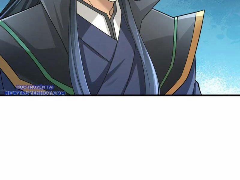 Ngủ Say Vạn Cổ: Xuất Thế Quét Ngang Chư Thiên 45 trang 62