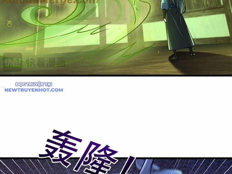 Ngủ Say Vạn Cổ: Xuất Thế Quét Ngang Chư Thiên 45 trang 65