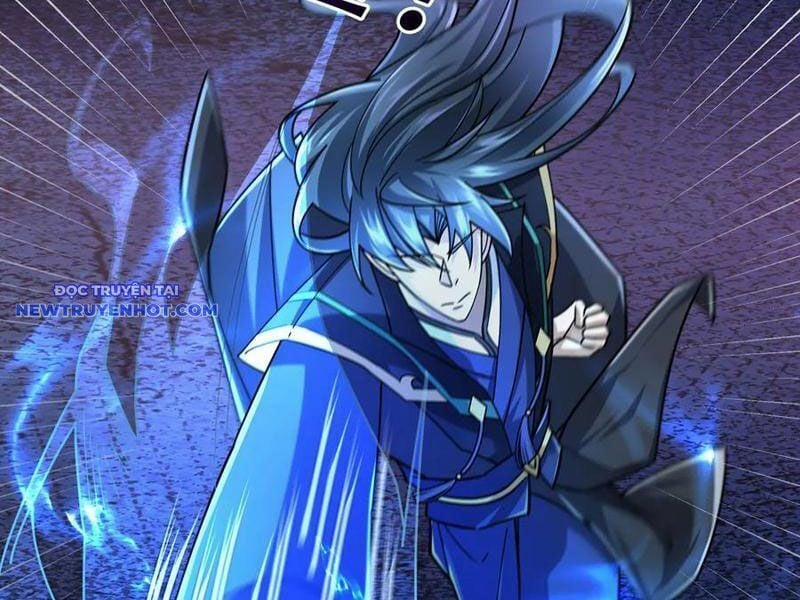 Ngủ Say Vạn Cổ: Xuất Thế Quét Ngang Chư Thiên 45 trang 66