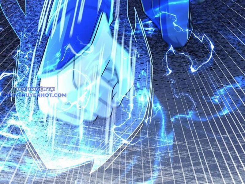 Ngủ Say Vạn Cổ: Xuất Thế Quét Ngang Chư Thiên 45 trang 67