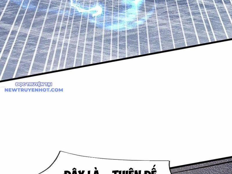 Ngủ Say Vạn Cổ: Xuất Thế Quét Ngang Chư Thiên 45 trang 68