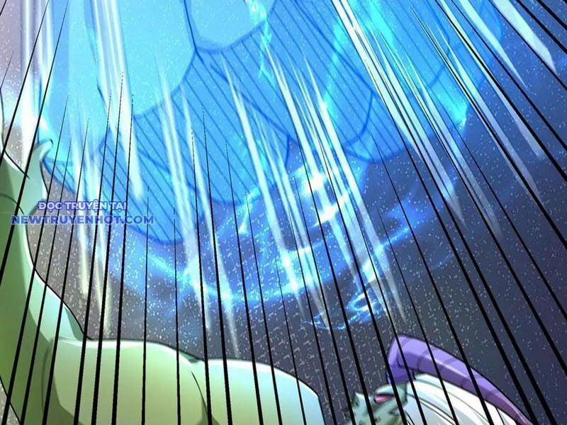 Ngủ Say Vạn Cổ: Xuất Thế Quét Ngang Chư Thiên 45 trang 70