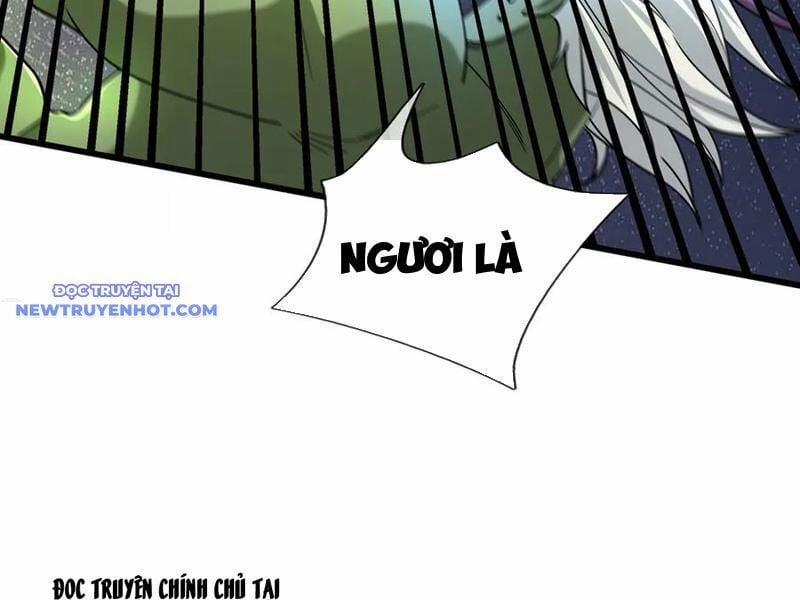 Ngủ Say Vạn Cổ: Xuất Thế Quét Ngang Chư Thiên 45 trang 71