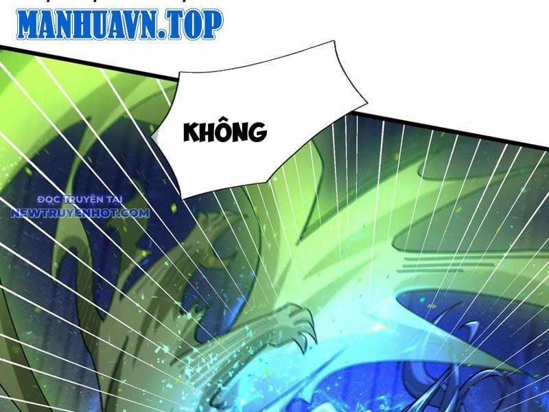 Ngủ Say Vạn Cổ: Xuất Thế Quét Ngang Chư Thiên 45 trang 72