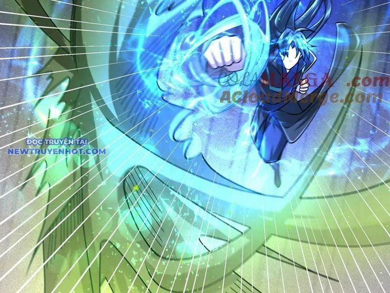 Ngủ Say Vạn Cổ: Xuất Thế Quét Ngang Chư Thiên 45 trang 73