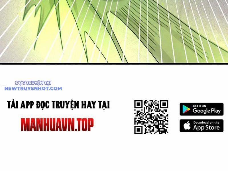 Ngủ Say Vạn Cổ: Xuất Thế Quét Ngang Chư Thiên 45 trang 74