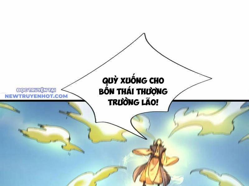 Ngủ Say Vạn Cổ: Xuất Thế Quét Ngang Chư Thiên 45 trang 75