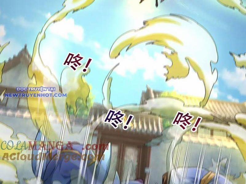 Ngủ Say Vạn Cổ: Xuất Thế Quét Ngang Chư Thiên 45 trang 76