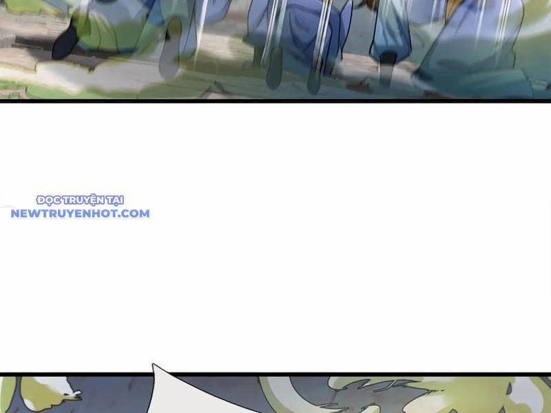 Ngủ Say Vạn Cổ: Xuất Thế Quét Ngang Chư Thiên 45 trang 77