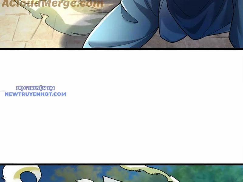 Ngủ Say Vạn Cổ: Xuất Thế Quét Ngang Chư Thiên 45 trang 81