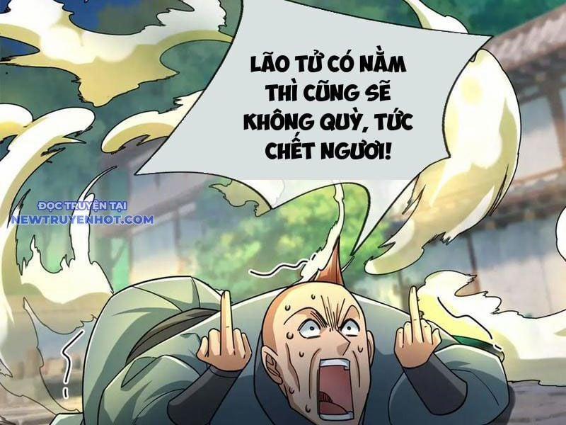 Ngủ Say Vạn Cổ: Xuất Thế Quét Ngang Chư Thiên 45 trang 82