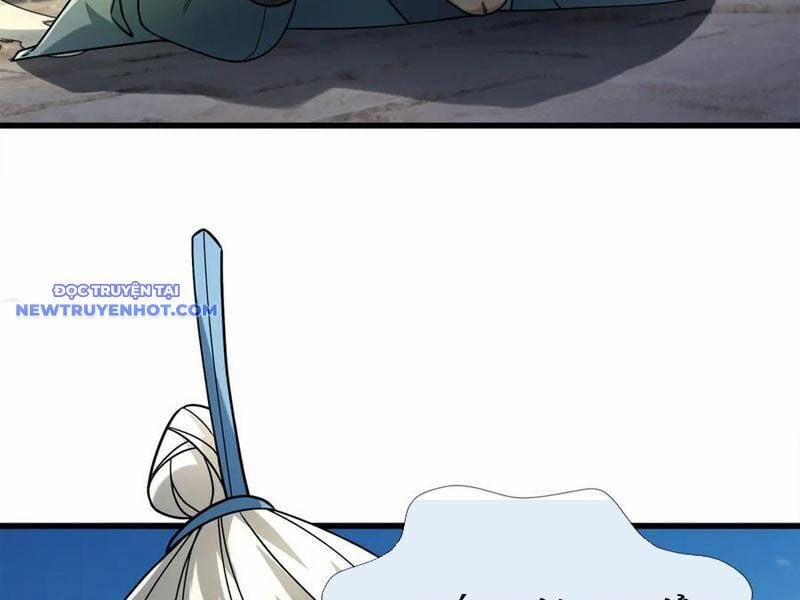 Ngủ Say Vạn Cổ: Xuất Thế Quét Ngang Chư Thiên 45 trang 83