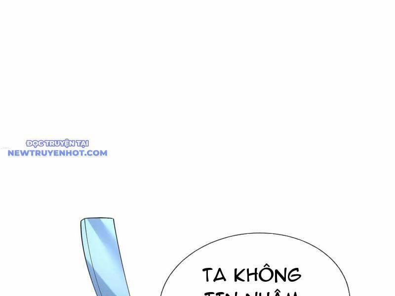 Ngủ Say Vạn Cổ: Xuất Thế Quét Ngang Chư Thiên 45 trang 86