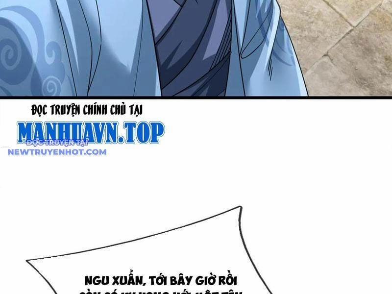 Ngủ Say Vạn Cổ: Xuất Thế Quét Ngang Chư Thiên 45 trang 88