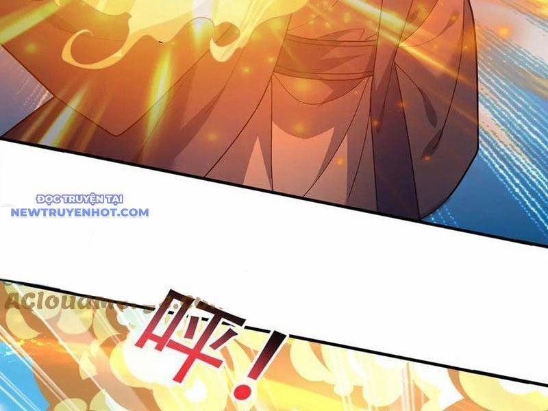 Ngủ Say Vạn Cổ: Xuất Thế Quét Ngang Chư Thiên 45 trang 9