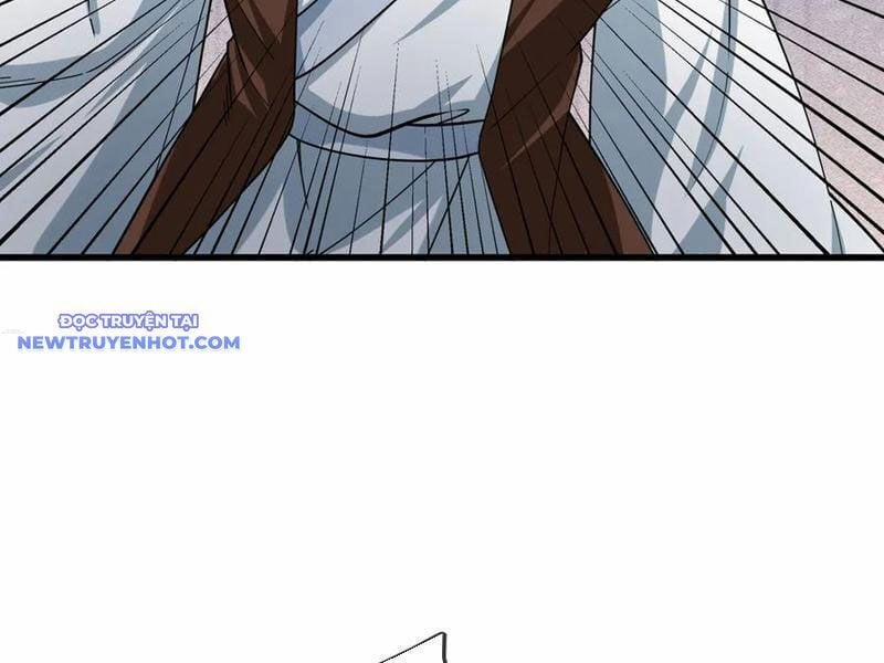 Ngủ Say Vạn Cổ: Xuất Thế Quét Ngang Chư Thiên 45 trang 90