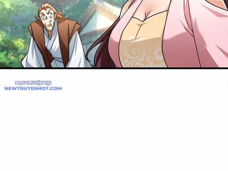 Ngủ Say Vạn Cổ: Xuất Thế Quét Ngang Chư Thiên 45 trang 92