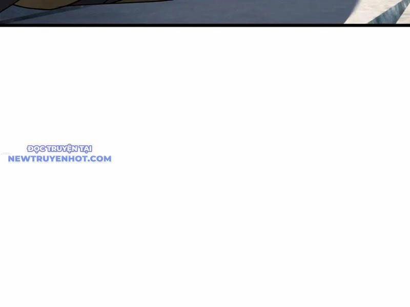 Ngủ Say Vạn Cổ: Xuất Thế Quét Ngang Chư Thiên 45 trang 97