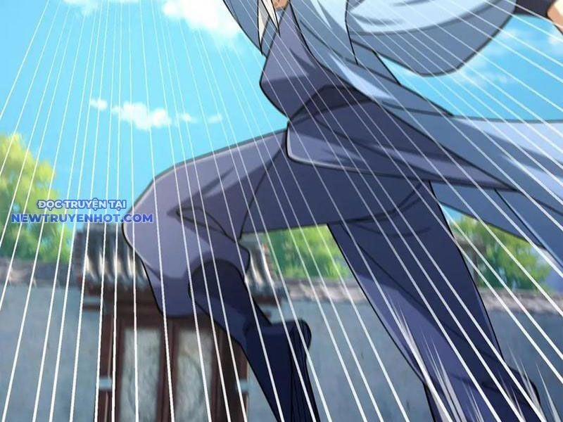 Ngủ Say Vạn Cổ: Xuất Thế Quét Ngang Chư Thiên 45 trang 99