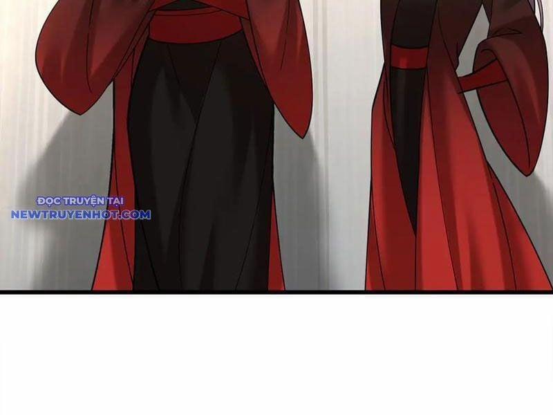 Ngủ Say Vạn Cổ: Xuất Thế Quét Ngang Chư Thiên 46 trang 100