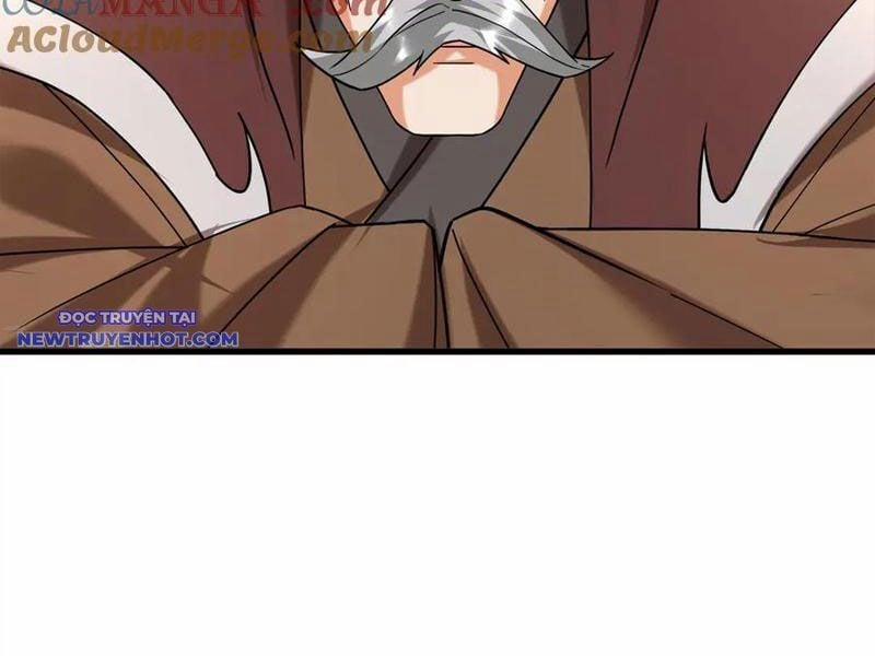 Ngủ Say Vạn Cổ: Xuất Thế Quét Ngang Chư Thiên 46 trang 102