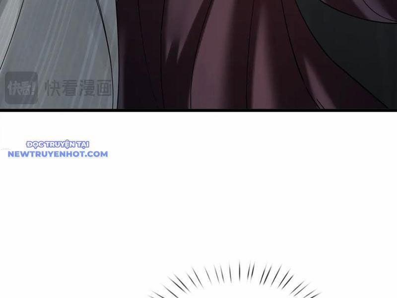 Ngủ Say Vạn Cổ: Xuất Thế Quét Ngang Chư Thiên 46 trang 105