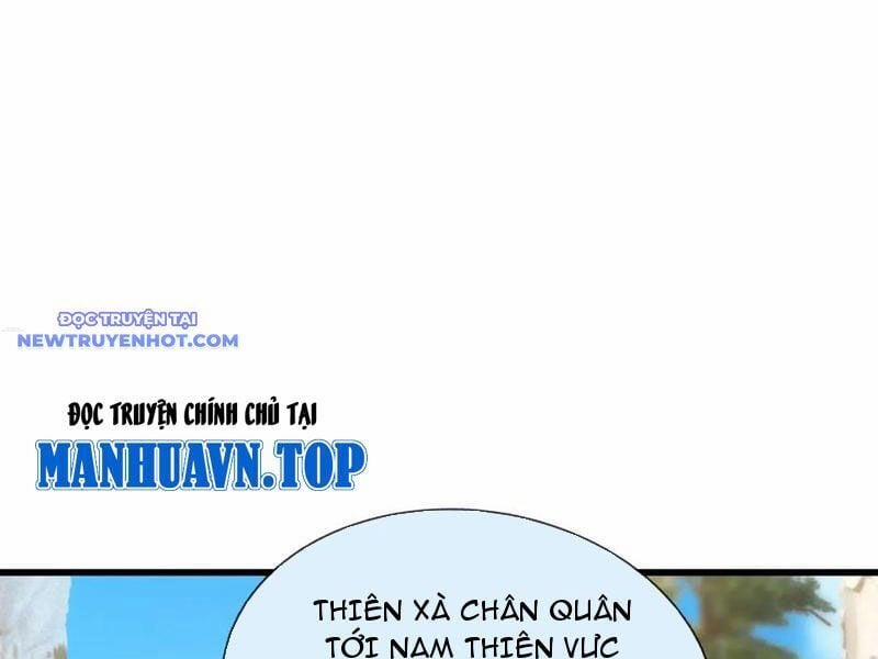 Ngủ Say Vạn Cổ: Xuất Thế Quét Ngang Chư Thiên 46 trang 108