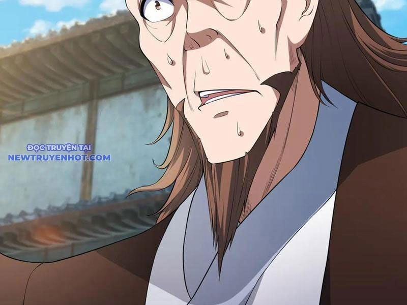 Ngủ Say Vạn Cổ: Xuất Thế Quét Ngang Chư Thiên 46 trang 11