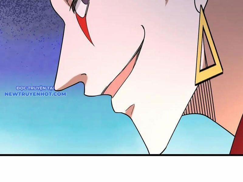 Ngủ Say Vạn Cổ: Xuất Thế Quét Ngang Chư Thiên 46 trang 114