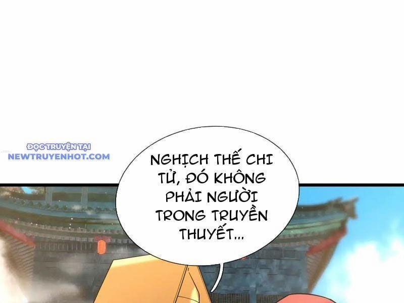 Ngủ Say Vạn Cổ: Xuất Thế Quét Ngang Chư Thiên 46 trang 115