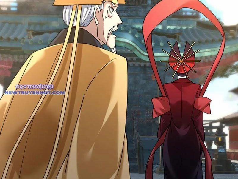 Ngủ Say Vạn Cổ: Xuất Thế Quét Ngang Chư Thiên 46 trang 116