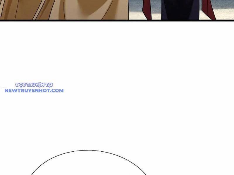 Ngủ Say Vạn Cổ: Xuất Thế Quét Ngang Chư Thiên 46 trang 117