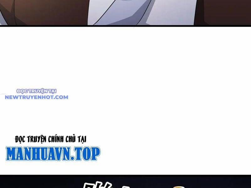 Ngủ Say Vạn Cổ: Xuất Thế Quét Ngang Chư Thiên 46 trang 12