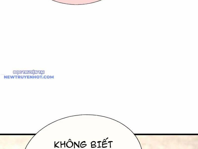 Ngủ Say Vạn Cổ: Xuất Thế Quét Ngang Chư Thiên 46 trang 120